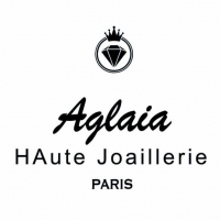 Aglaia Atelier Joaillerie D'artiste