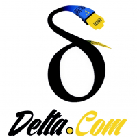 Delta.com
