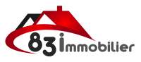 83 immobilier