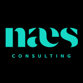 NAES CONSULTING
