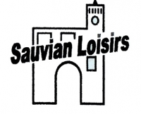 SAUVIAN LOISIRS