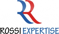ROSSI EXPERTISE
