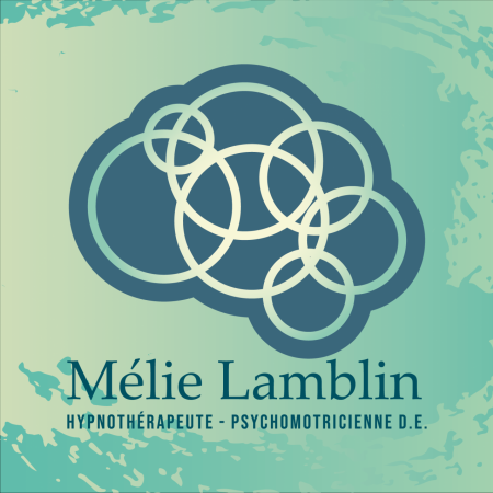 Mélie Lamblin, Hypnothérapeute Nay