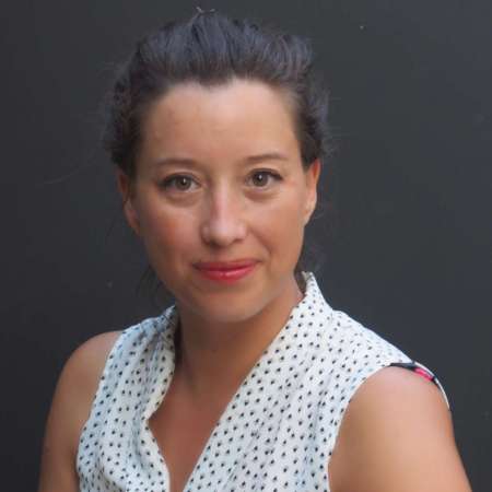 Mélie Lamblin, Hypnothérapeute Nay