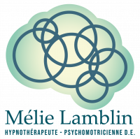 Mélie Lamblin, hypnothérapeute Nay