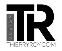 THIERRY ROY DESIGN