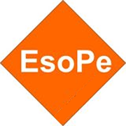 Productions audio EsoPe