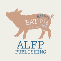 A LITTLE FAT PIG PUBLISHING