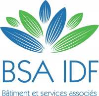 BSA IDF - Renovation Interieur Peinture Revetement