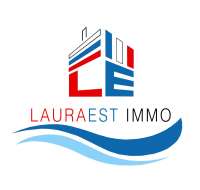 Lauraest Immo
