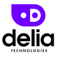 Delia Technologies