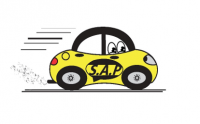 SAP, Service Auto aux Particuliers SAP
