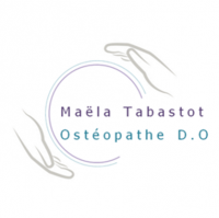Maëla Tabastot - Ostéopathe D.O
