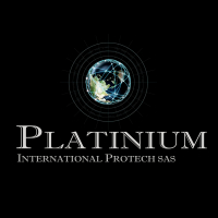 PLATINIUM INTERNATIONAL PROTECH