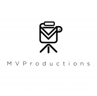 Mute Video Productions