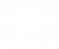 Restaurant L'Ebresse