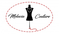 Melucia Couture