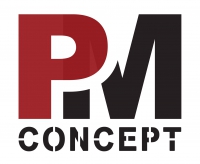 PM Concept