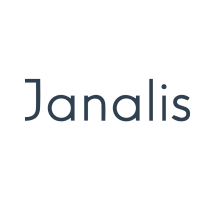 JANALIS