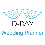 D-DAY WEDDING PLANNER