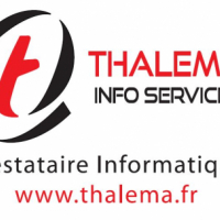 Thalema Info Services