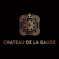 CHATEAU DE LA GAUDE