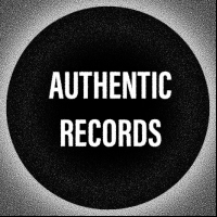 Authentic Records 