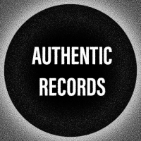 AUTHENTIC RECORDS 