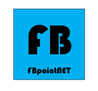 FBpointNET
