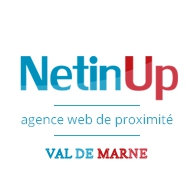 NetinUp Val De Marne