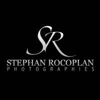 STEPHAN ROCOPLAN PHOTOGRAPHIES