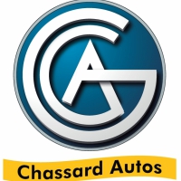 Chassard Autos