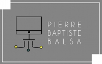 BALSA PIERRE-BAPTISTE