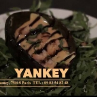 Yankey Restaurant