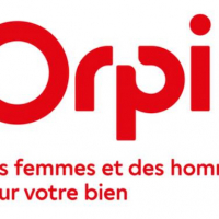 Orpi Agence Immo Boutarel Le Gosier