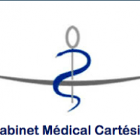 Cabinet Médical - Dr Macovei Ioana