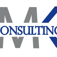 Mk Consulting