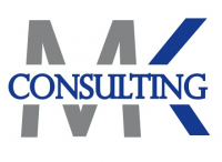 MK CONSULTING