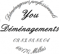 You Déménagements