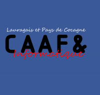 CAAF& Informatique - Olivier JAGOT