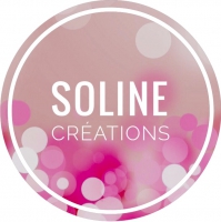 SOLINE CREATIONS