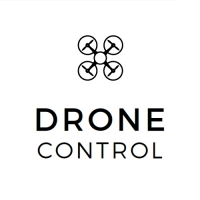 DRONE CONTROL