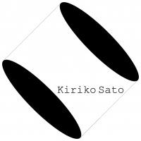 Kiriko Sato