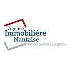 AGENCE IMMOBILIERE NANTAISE