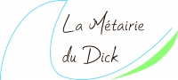 La Métairie du Dick