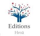 Editions Hroä, bijoux uniques