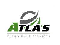 ATLA'S CLEAN MULTISERVICE