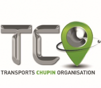 Transports Chupin Organisation