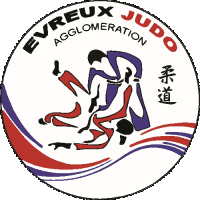 Evreux Judo Agglomeration