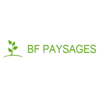 BF PAYSAGES SERVICES
